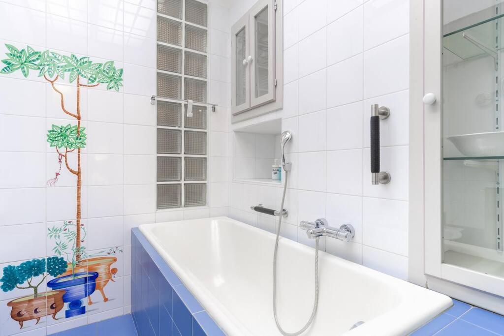 Historical Suite - Pieno Centro - Porta Nuova- Piazza Castello Turin Exterior photo