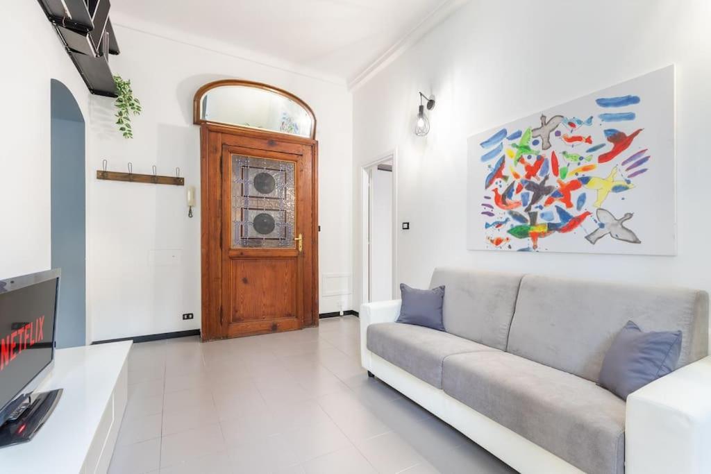 Historical Suite - Pieno Centro - Porta Nuova- Piazza Castello Turin Exterior photo